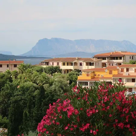 Holiday home Apple Little Paradise *